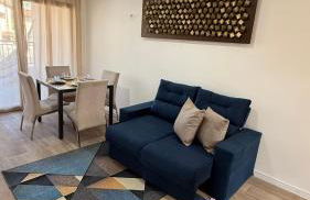 Canoas Flecheiras - Ap 104 - Foto 4