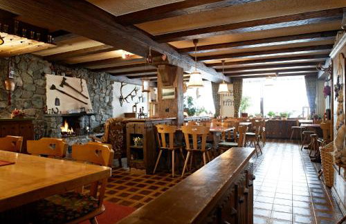 Landhaus Isolde - Photo 23