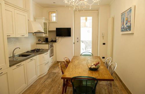 Belvedere on the descent seafront & Jubilee Rome - Foto 18