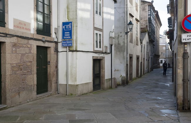 Los truques - Photo 58