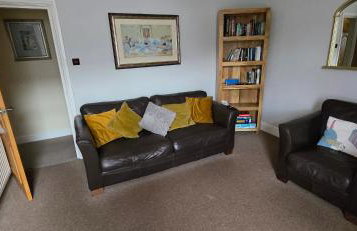 Bewick House Large three bedroom Sleeps upto six - Foto 10