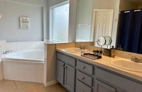 After thrill come and chill - Photo 12