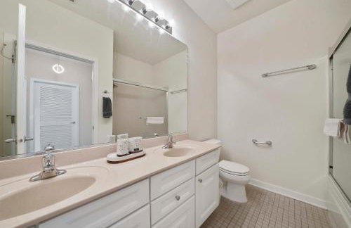 City-View Chicago 3-BR Rooftop - Foto 8