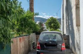 Elounda Square Home - Foto 45