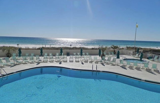 Edgewater by Southern Vacation Rentals - Foto 73