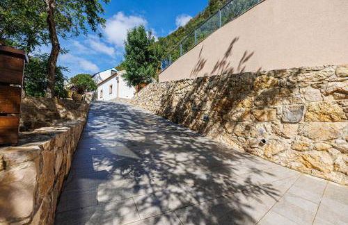 Casas Du Rio - Foto 42