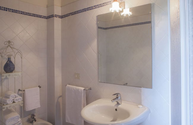 Quercia Al Poggio - Foto 63