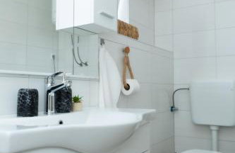 Apartman oak Nikola's lamp - Photo 56
