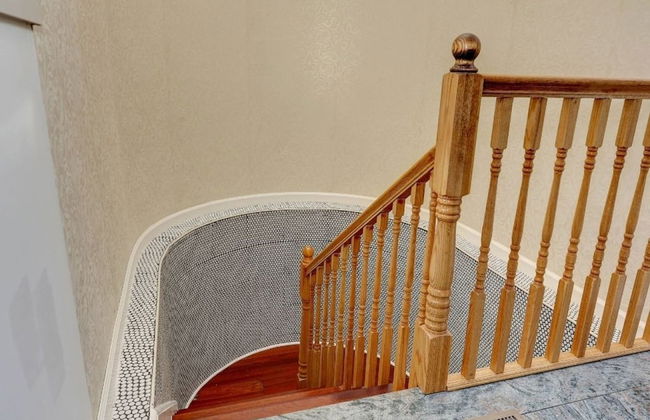 Soleil Manor White Plains - Photo 72