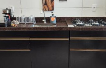 Apartt Conffor - Foto 31