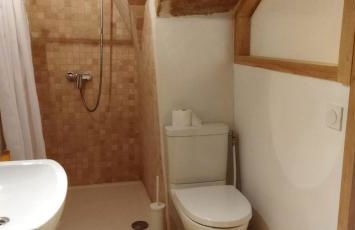 Les studettes du Beffroi - Foto 6