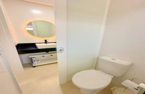 Elegant Duplex - Foto 7