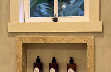 Casas Petite Province Tiradentes refúgio ao pé da Serra - Foto 26