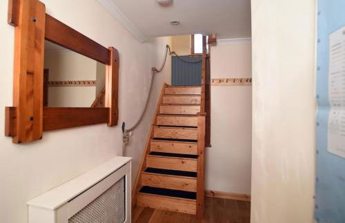 Rowan Cottage Self Catering - Foto 21