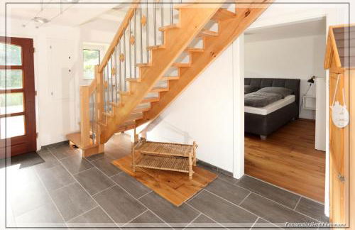 Birgits Huuske - Photo 14