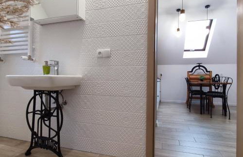 Danielówka w lesie - Foto 15