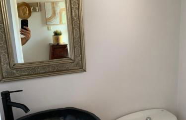 Casa de playa - Foto 8