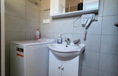 Tsitsinos maisonette house - Photo 12