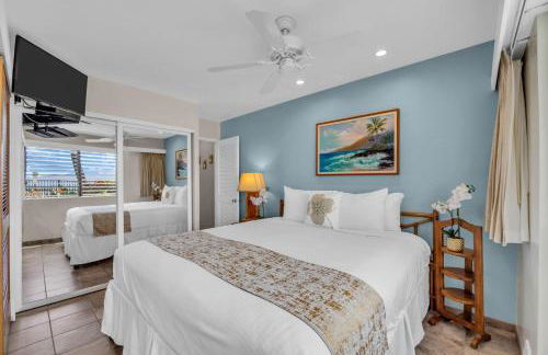 Hono Kai A7 - Foto 17