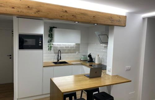 LAR DE SEFA - Foto 6