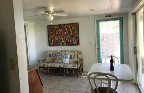 Bajos - At Casas de la Playa Beachside - Foto 15