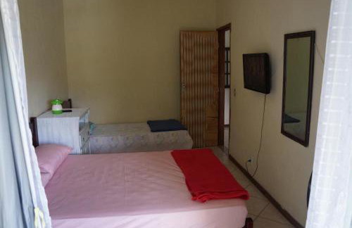 casa da serra - Foto 11