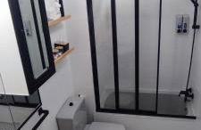 Home Ourense Miño - Foto 38