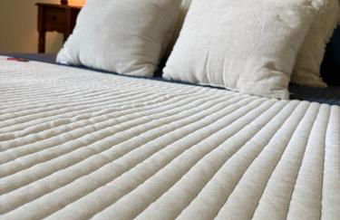 Charming House18 min IAH-TheWoodlands - Foto 8