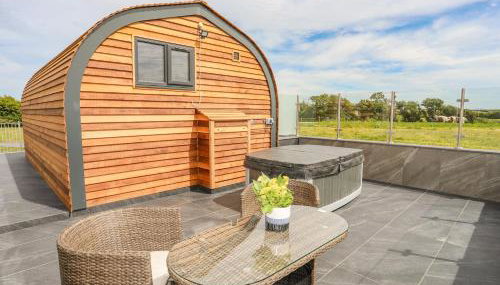 Caban Cariad - Foto 2