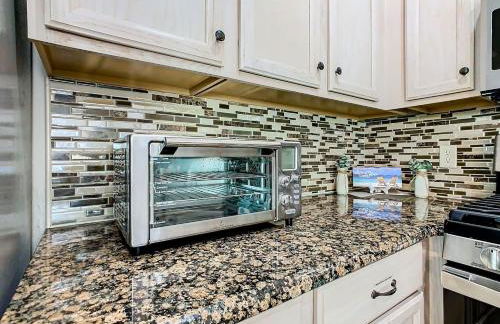 E511JA - Our Happy Place 3B/2bath - Pool & Arcade - Foto 34