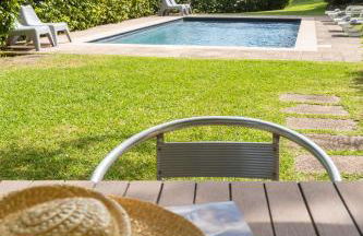 Casa Castel'Rei - Foto 26