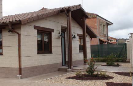 El Mirador de la Toba - Foto 6