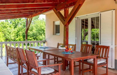 Holiday Home Krivodol 22 With Outdoor Swimmingpool - Foto 6