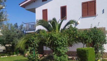 Splendido Attico - Foto 4