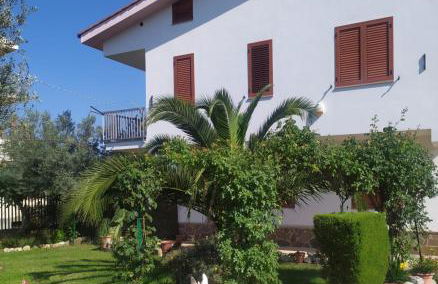 Splendido Attico - Foto 4