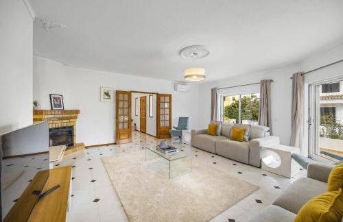 Villa Duas Sentinelas by Villa Plus - Photo 15