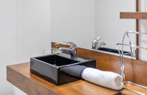 Apto 3 dormitório em Canela - @stayhousetemporada - Foto 11