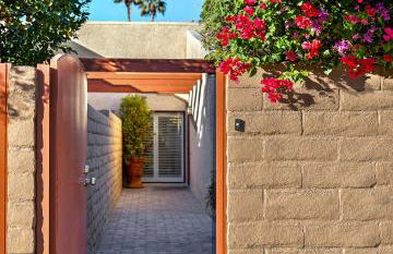 Sundance Villas by Private Villa Management - Photo 75