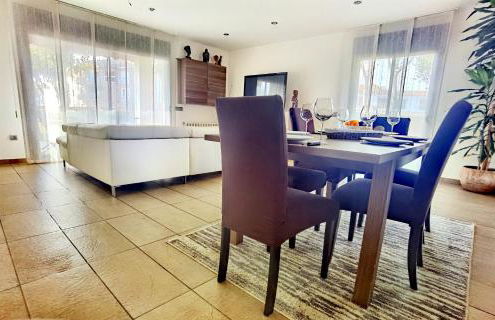 CASA YLENIA - Foto 10