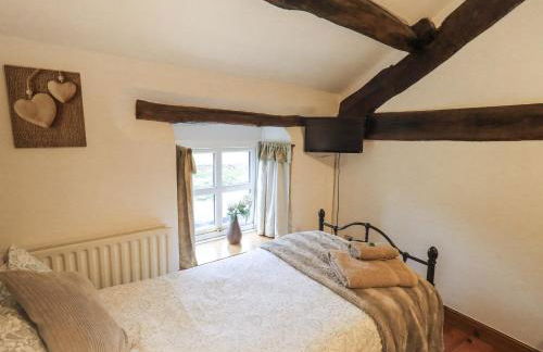 The Stables - Foto 28