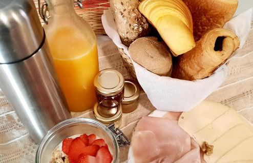 Lodges Minho - Foto 11