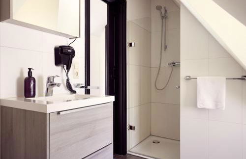 Doppelhaushalften im Naturresort Drewitz - Foto 21