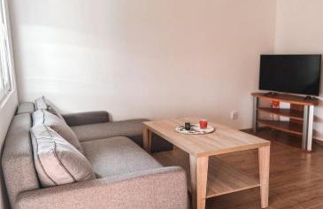 U Tomasza - Photo 11