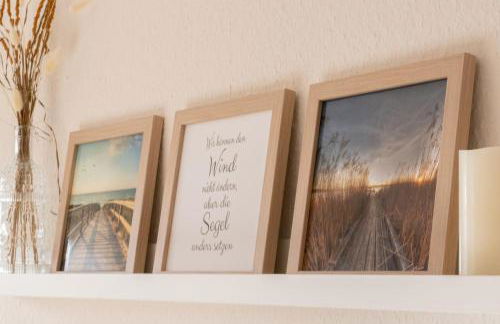 Gut Kattenhöhlen - Foto 54