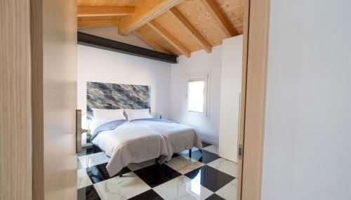 Celeste Charme Rooms - Foto 2