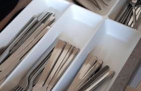 La Casa dei Due Mari - large apartment with parking - Foto 17