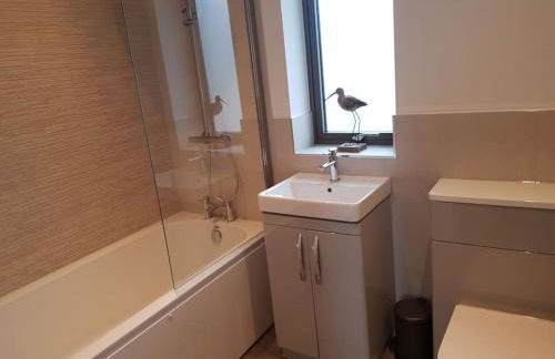 Landscape, New Eco Lodge Flatford Mill - Foto 28