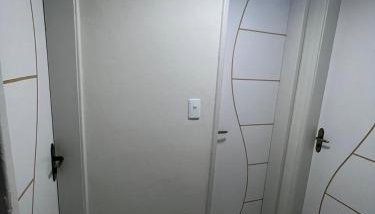 ACONCHEGANTE Aptº NA PRAIA DE OLINDA - Foto 4