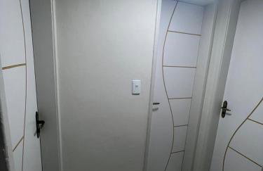 ACONCHEGANTE Aptº NA PRAIA DE OLINDA - Foto 4