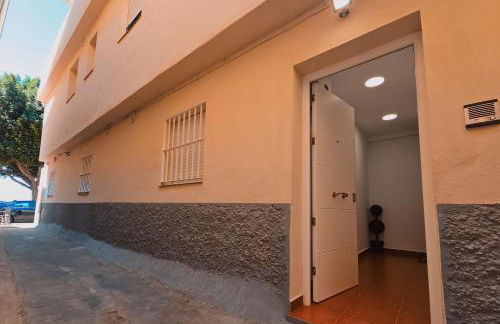 La casita de Mercedes - Photo 67